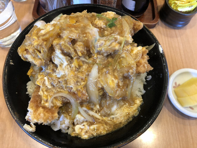 とんよし 本店 豚喜 天理 とんかつ 食べログ とんよし 本店 豚喜 天理 とんかつ 食べログ