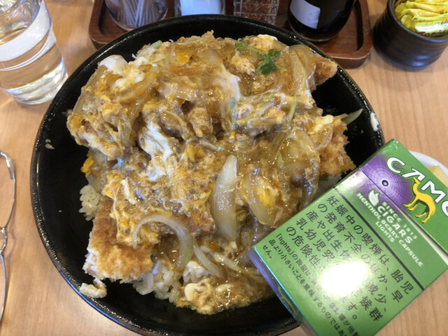 とんよし 本店 豚喜 天理 とんかつ 食べログ とんよし 本店 豚喜 天理 とんかつ 食べログ