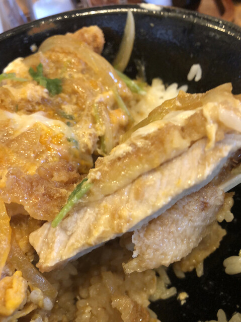 とんよし 本店 豚喜 天理 とんかつ 食べログ とんよし 本店 豚喜 天理 とんかつ 食べログ