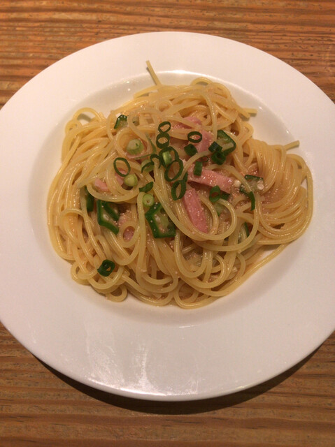 ラ パウザ 小麦の家 時計台前店 大通 イタリアン ネット予約可 食べログ ラ パウザ 小麦の家 時計台前店 大通 イタリアン ネット予約可 食べログ