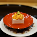 天ぷら 正心庵 - 