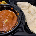 タージ・マハル - 