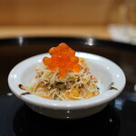 天ぷら 正心庵 - 