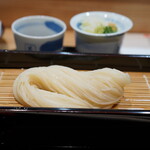 天ぷら 正心庵 - 