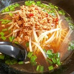 台湾料理 八福 - 