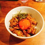 貝出汁戦隊 シェルラーマン - 