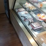 シンフォニー - 