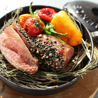 ふれんち食堂umeya 旧店名 フィス エ フィーユ 三軒茶屋 フレンチ 食べログ ふれんち食堂umeya 旧店名 フィス エ フィーユ 三軒茶屋 フレンチ 食べログ