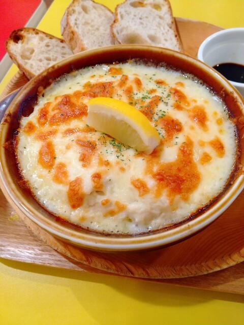 池袋の安い店でお手頃ランチ 様々なジャンルの人気店選 食べログまとめ 池袋の安い店でお手頃ランチ 様々なジャンルの人気店選 食べログまとめ