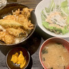 牡蠣屋うらら 飯田橋店