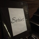 series - 
