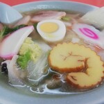 大弘軒