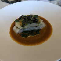 レストラン Chef's Theatre - 