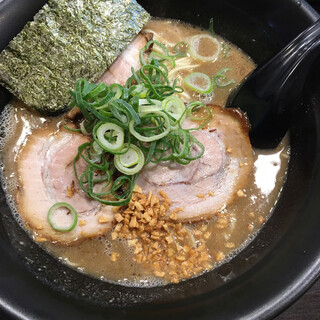西東京市周辺でおすすめのグルメ情報 熊本ラーメン をご紹介 食べログ 西東京市周辺でおすすめのグルメ情報 熊本ラーメン をご紹介 食べログ