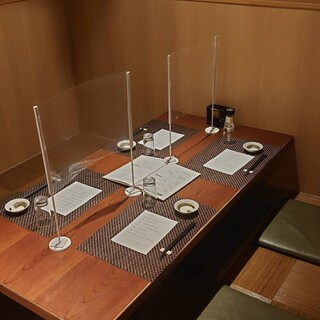 オシャレな空間 池袋でおすすめの居酒屋をご紹介 食べログ オシャレな空間 池袋でおすすめの居酒屋をご紹介 食べログ