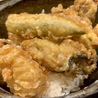 牡蠣屋うらら_1