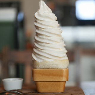 マカロニカフェ&ベーカリー_1