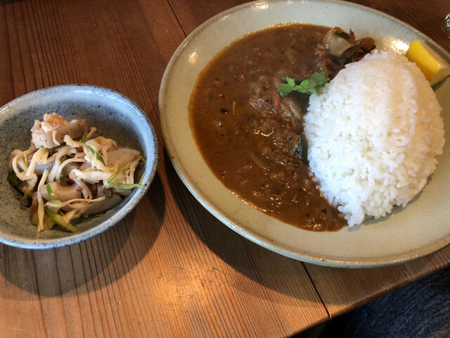 自然派ワイン食堂クラクラ 石神井公園 ワインバー 食べログ