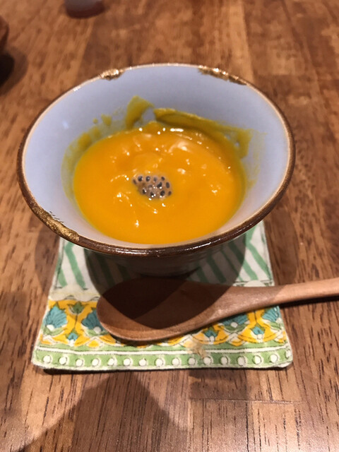 野菜とつぶつぶ アプサラカフェ Labi千里中央店 千里中央 カフェ 食べログ 野菜とつぶつぶ アプサラカフェ Labi千里中央店 千里中央 カフェ 食べログ