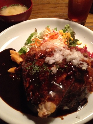 閉店 モボ モガ 神南店 明治神宮前 カレーライス 食べログ 閉店 モボ モガ 神南店 明治神宮前 カレーライス 食べログ