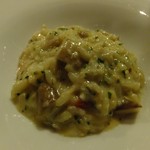 サーレ・ペペ - 