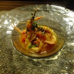 サーレ・ペペ - 