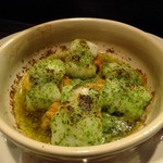 サーレ・ペペ - 