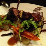 サーレ・ペペ - 