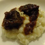 サーレ・ペペ - 