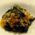 サーレ・ペペ - 