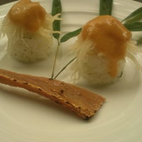 懐石料理 桝田 - 