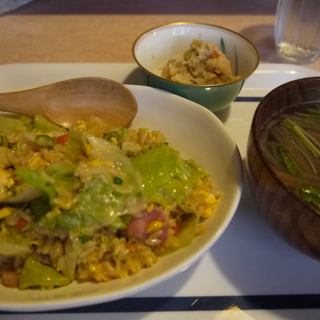 堺市中区深井北町でおすすめの美味しいカフェをご紹介 食べログ