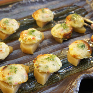 旭川で人気のバイキング ランキングtop10 食べログ 旭川で人気のバイキング ランキングtop10 食べログ