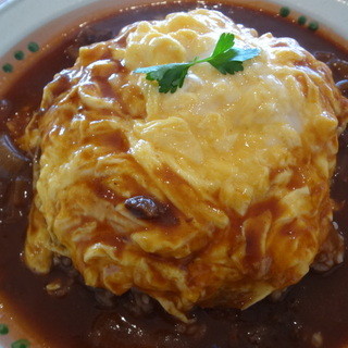 スターアイル_1