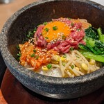 焼肉あきら - 
