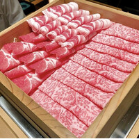 華蓮  大阪心斎橋店 - 