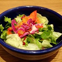 bottega 柏店 - 
