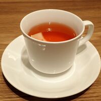 bottega 柏店 - 