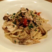 bottega 柏店 - 