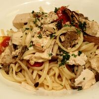 bottega 柏店 - 
