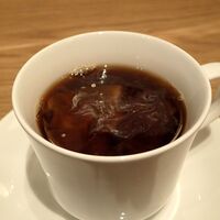 bottega 柏店 - 