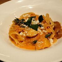bottega 柏店 - 