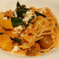 bottega 柏店 - 