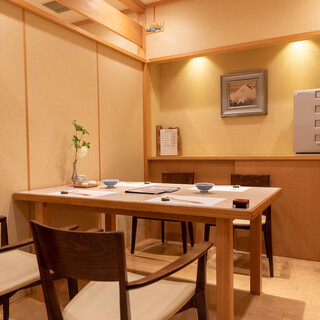 花あかり 栄 名古屋 居酒屋 ネット予約可 食べログ 花あかり 栄 名古屋 居酒屋 ネット予約可 食べログ