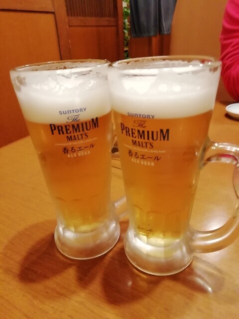 美光 ミコウ ふじみ野 焼肉 食べログ