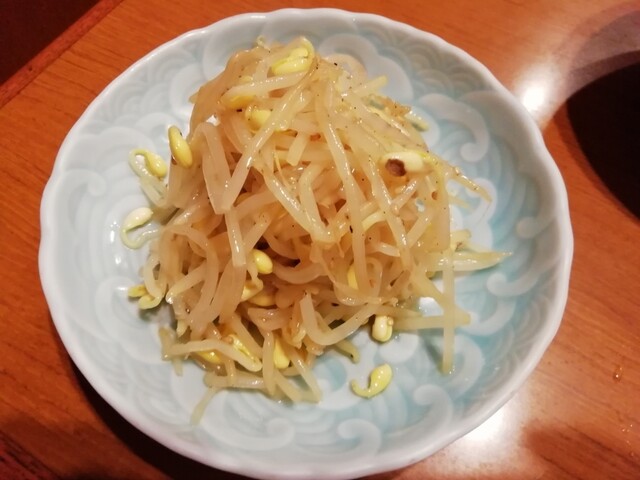 美光 ミコウ ふじみ野 焼肉 食べログ