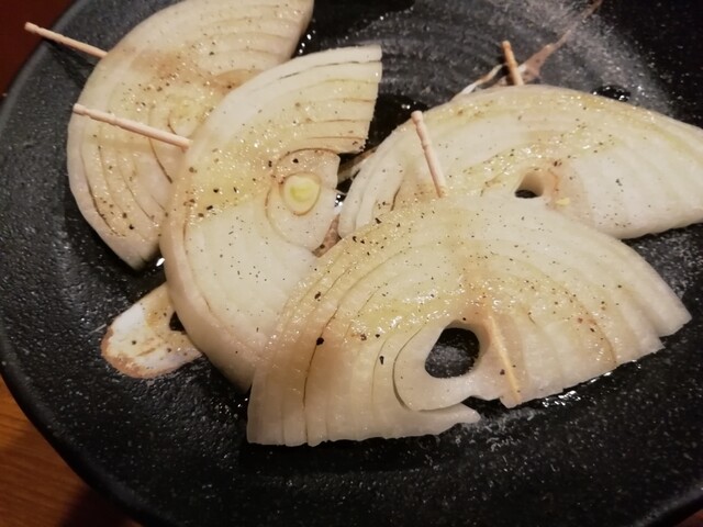 美光 ミコウ ふじみ野 焼肉 食べログ