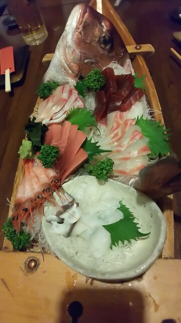 Torihanuohan 成田 雞肉料理 食べログ 繁體中文 Torihanuohan 成田 雞肉料理 食べログ 繁體中文