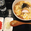 SOBA UDON わ - 