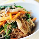 JAPCHAE